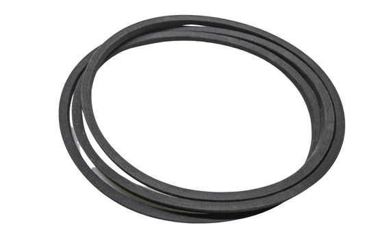 Toro 92-6954 V-Belt NOS