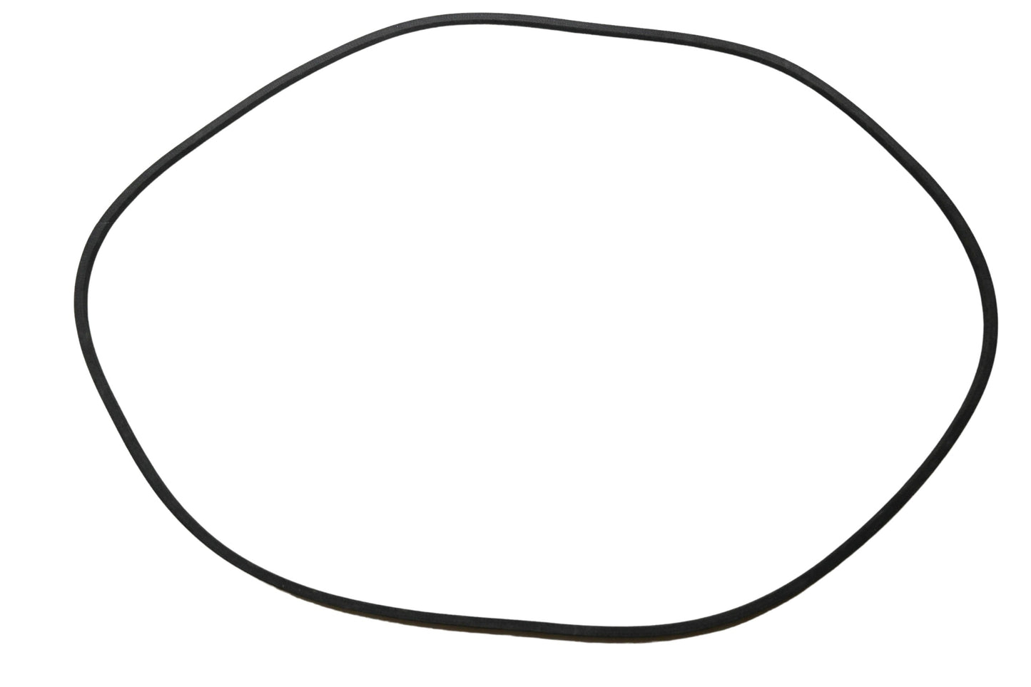Toro 92-6954 V-Belt NOS