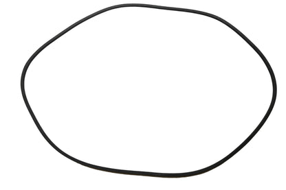 Toro 92-6954 V-Belt NOS
