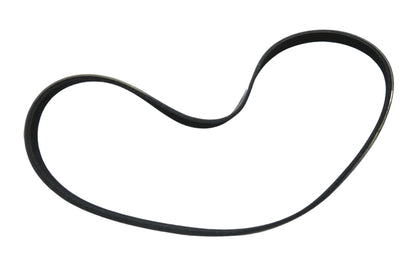 Toro 55-9300 Drive Belt NOS