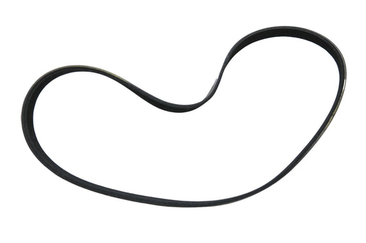 Toro 55-9300 Drive Belt NOS