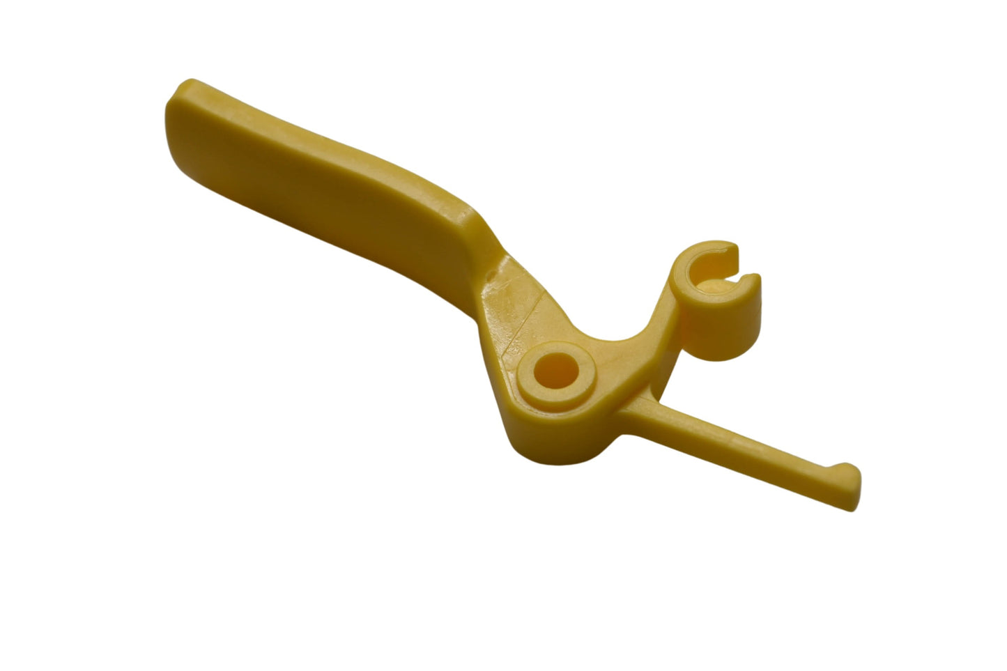 Poulan 530058000 Throttle Trigger NOS