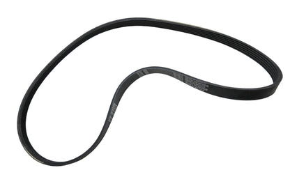 Toro 55-9300 Drive Belt NOS