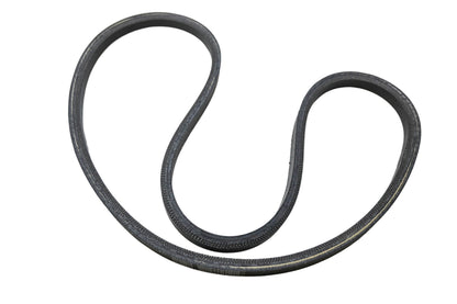 Toro 63-2962 V-Belt NOS