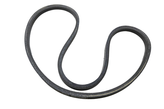 Toro 63-2962 V-Belt NOS