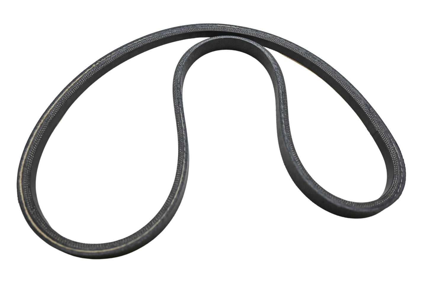 Toro 63-2962 V-Belt NOS