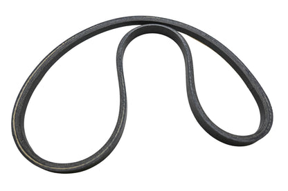 Toro 63-2962 V-Belt NOS