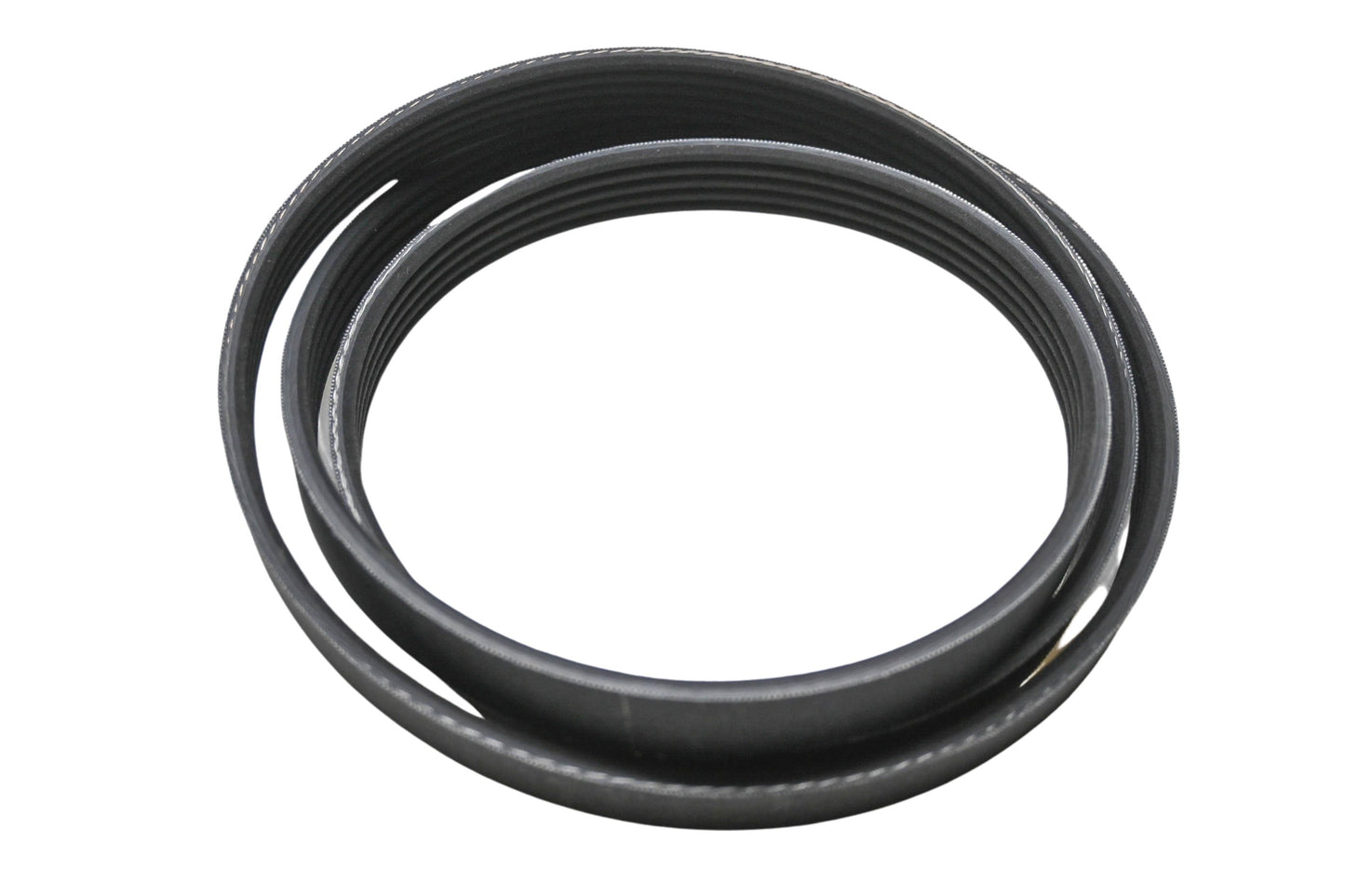 Toro 1-633749 Pump Drive Belt NOS