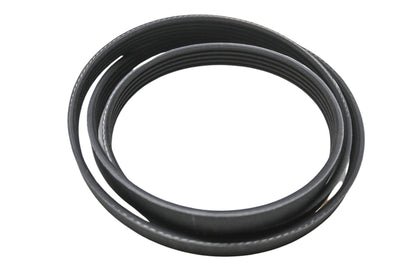 Toro 1-633749 Pump Drive Belt NOS