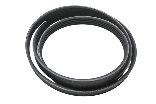 Toro 1-633749 Pump Drive Belt NOS