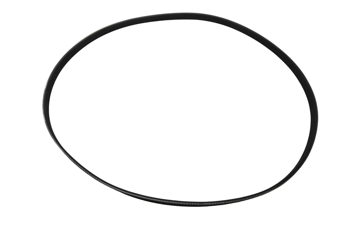 Toro 1-633749 Pump Drive Belt NOS