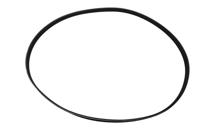 Toro 1-633749 Pump Drive Belt NOS