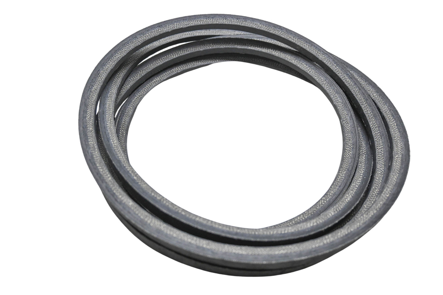 Toro 115192 V-Belt NOS