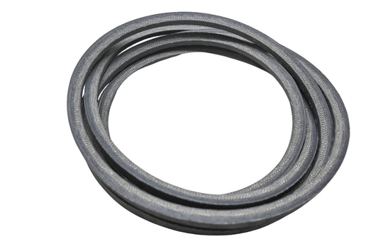 Toro 115192 V-Belt NOS