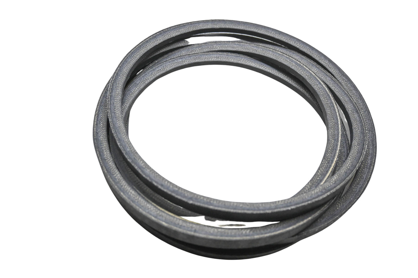 Toro 115192 V-Belt NOS