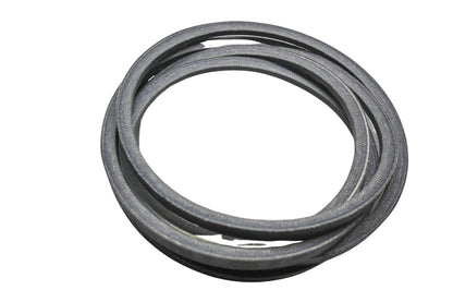 Toro 115192 V-Belt NOS