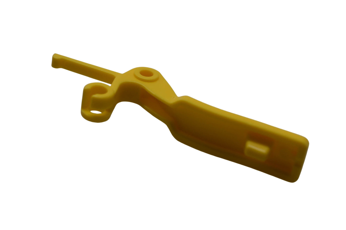 Poulan 530058000 Throttle Trigger NOS
