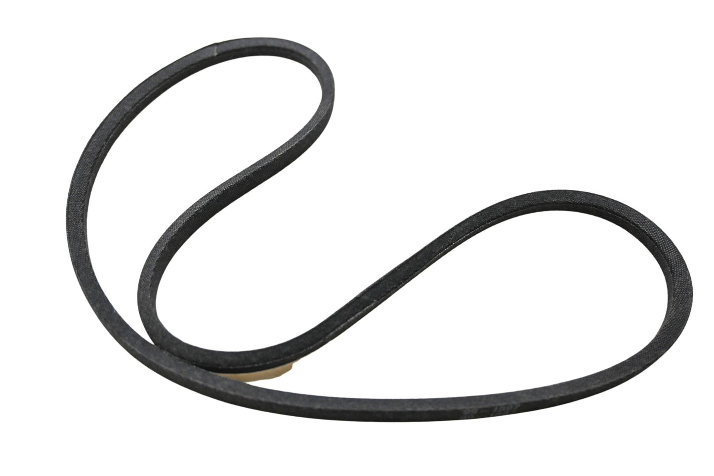 Toro 99-1597 V-Belt PP21-Inch NOS