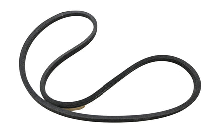 Toro 99-1597 V-Belt PP21-Inch NOS
