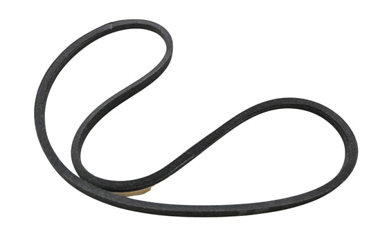 Toro 99-1597 V-Belt PP21-Inch NOS
