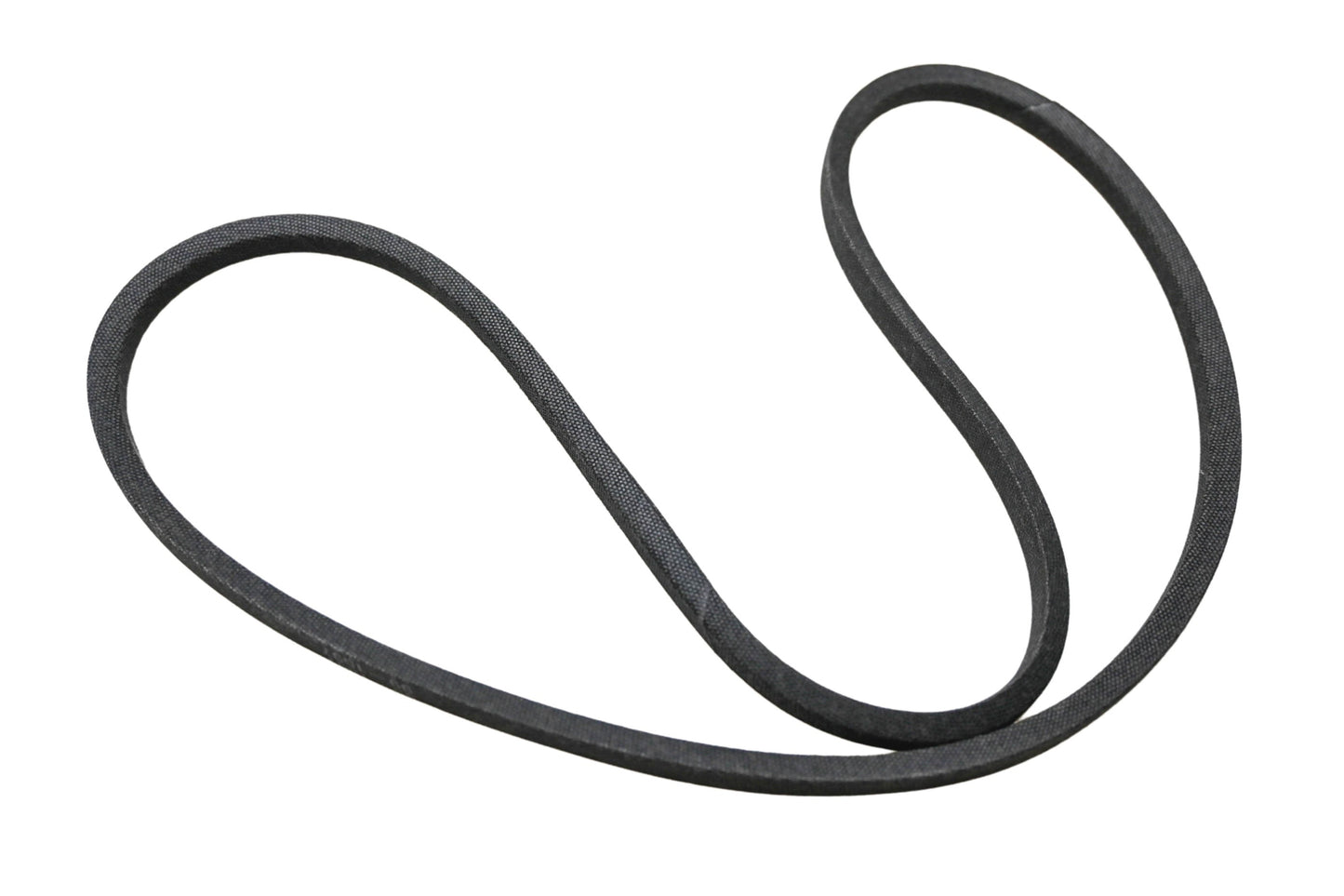 Toro 99-1597 V-Belt PP21-Inch NOS