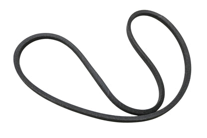 Toro 99-1597 V-Belt PP21-Inch NOS