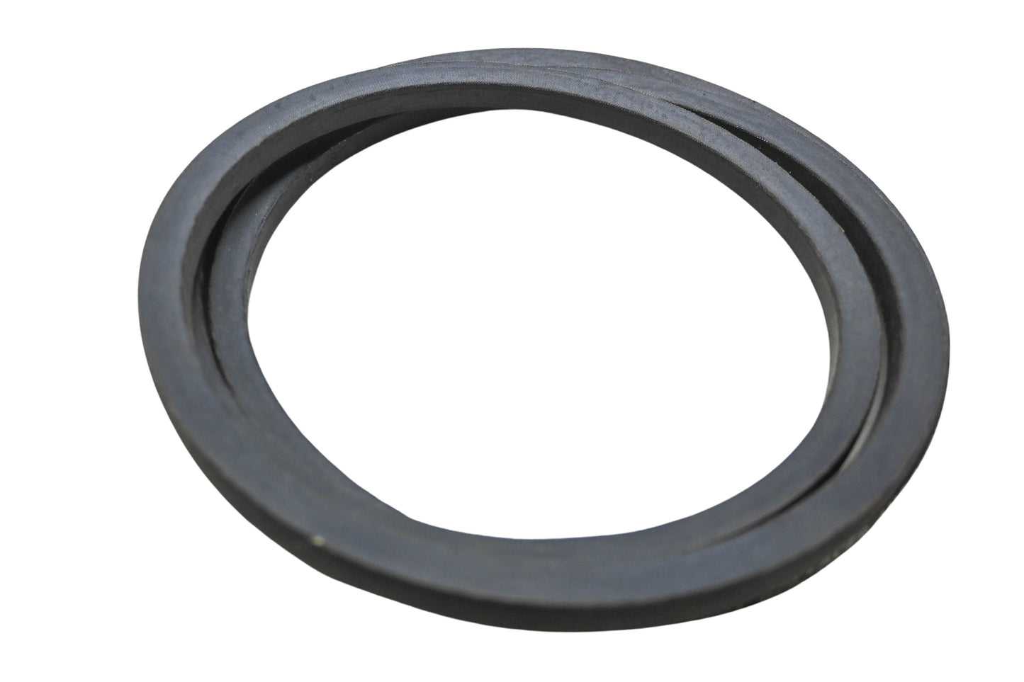 Aftermarket 109301 Aramid Replacement Belt NOS