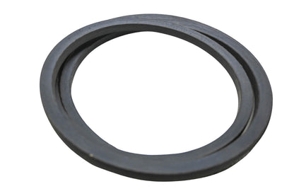 Aftermarket 109301 Aramid Replacement Belt NOS