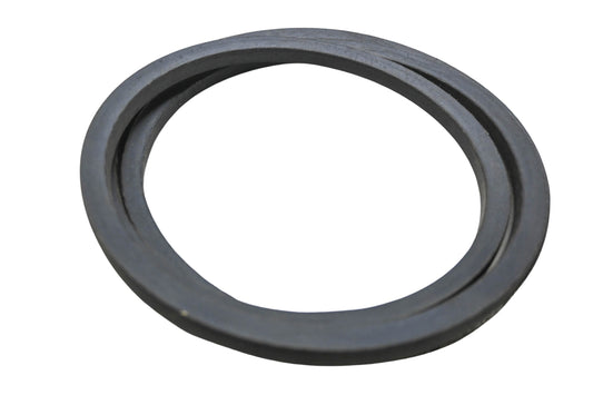 Aftermarket 109301 Aramid Replacement Belt NOS