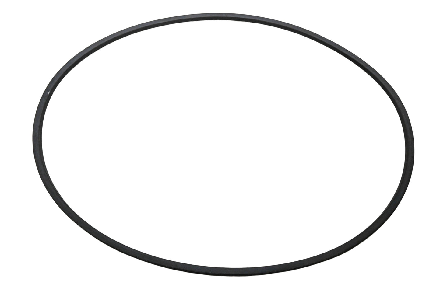 Aftermarket 109301 Aramid Replacement Belt NOS