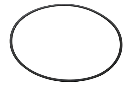 Aftermarket 109301 Aramid Replacement Belt NOS