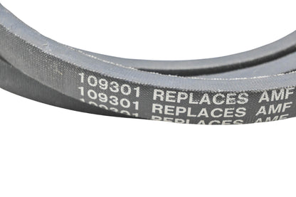 Aftermarket 109301 Aramid Replacement Belt NOS