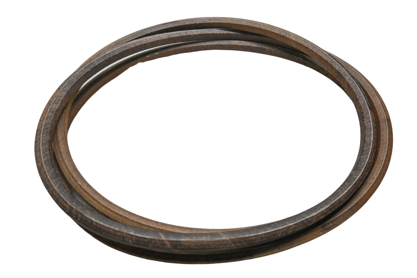 Ariens 07200028 Hex Belt NOS