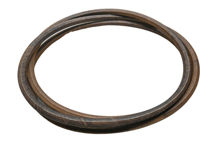 Ariens 07200028 Hex Belt NOS