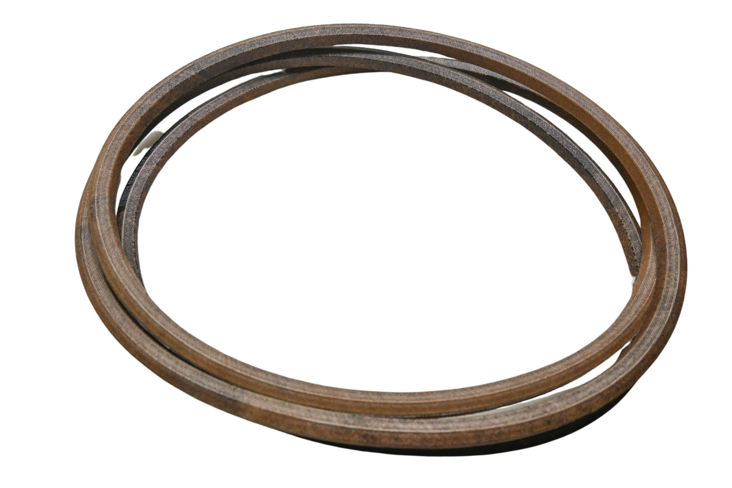 Ariens 07200028 Hex Belt NOS