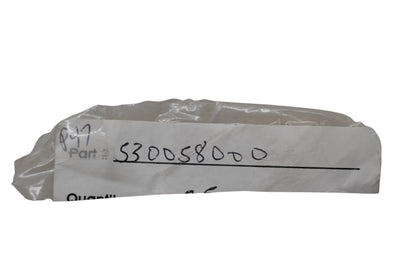 Poulan 530058000 Throttle Trigger NOS
