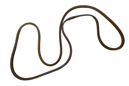 MTD 754-0474 Belt NOS