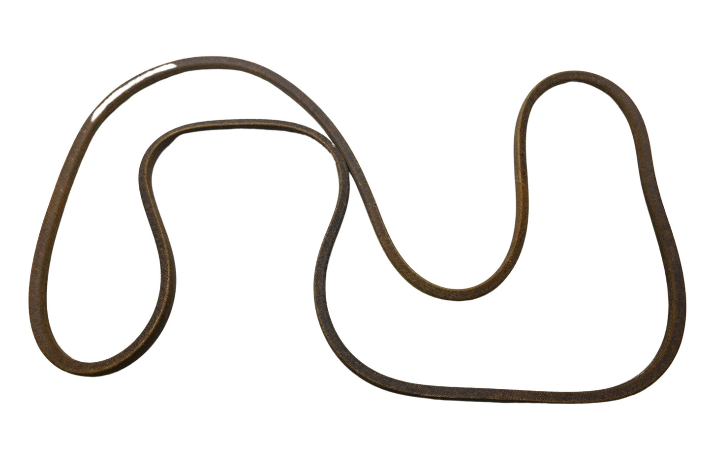 MTD 754-0474 Belt NOS