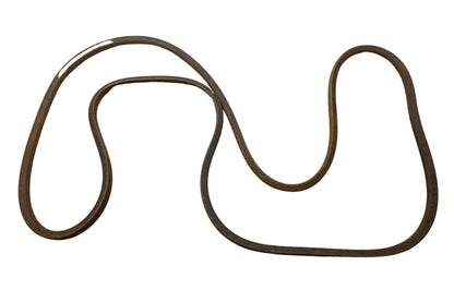 MTD 754-0474 Belt NOS