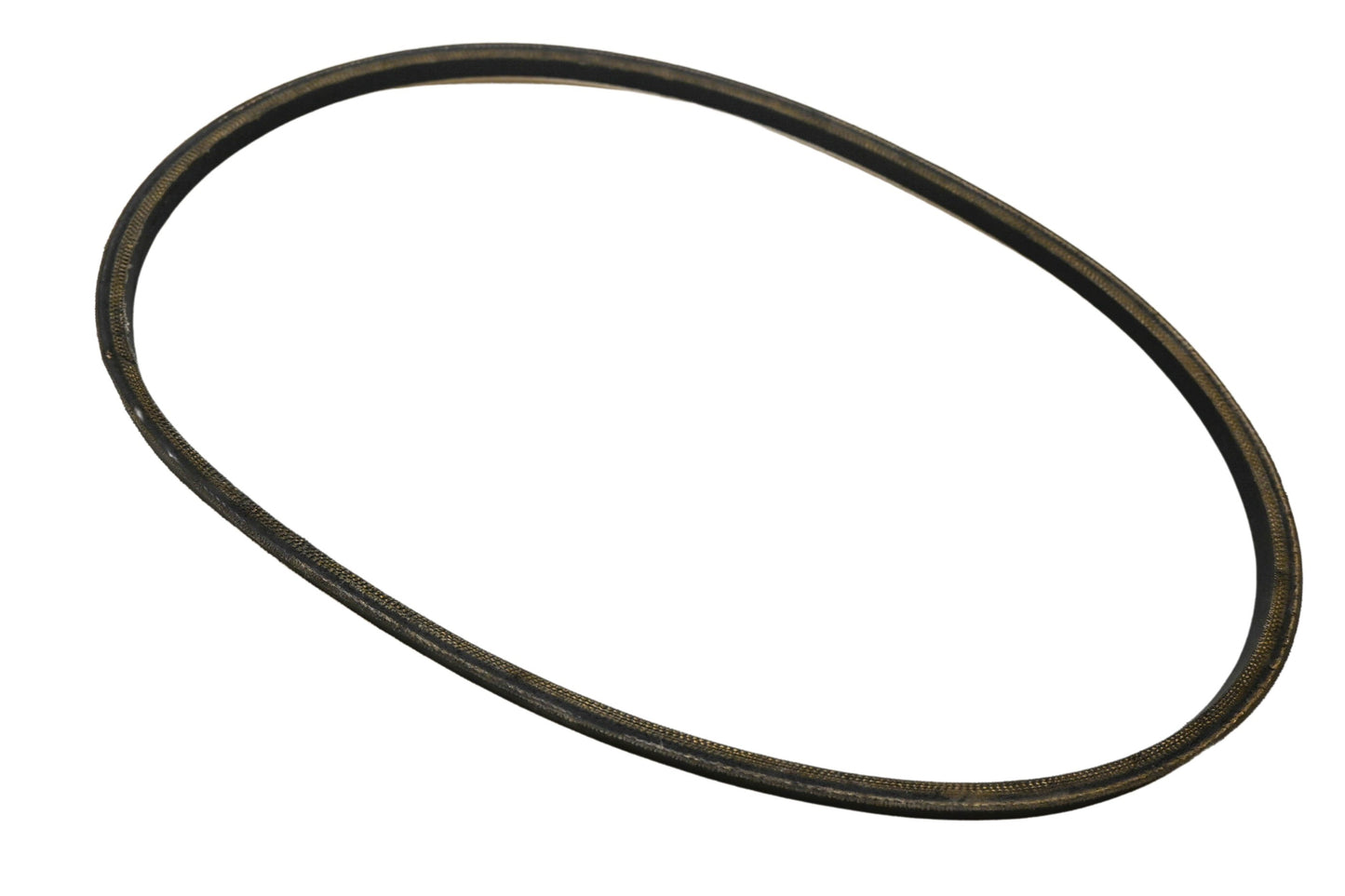Rotary 12-8431 Belt NOS