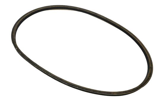 Rotary 12-8431 Belt NOS
