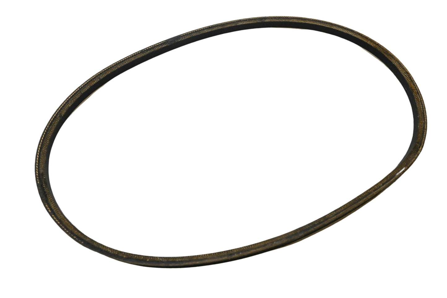 Rotary 12-8431 Belt NOS