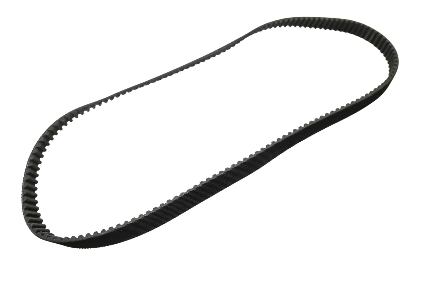 Gates 750-5M Cogged Belt NOS