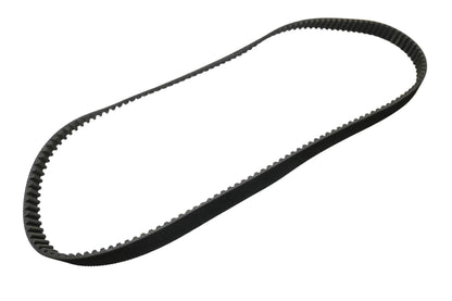 Gates 750-5M Cogged Belt NOS