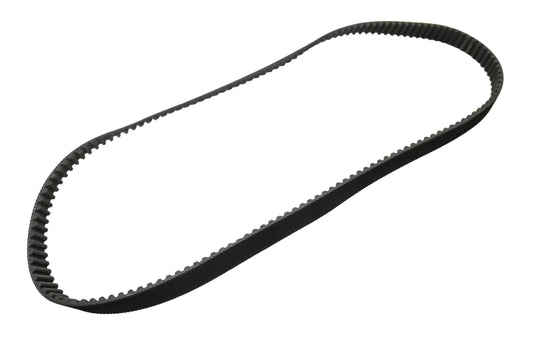 Gates 750-5M Cogged Belt NOS