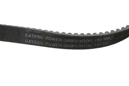 Gates 750-5M Cogged Belt NOS