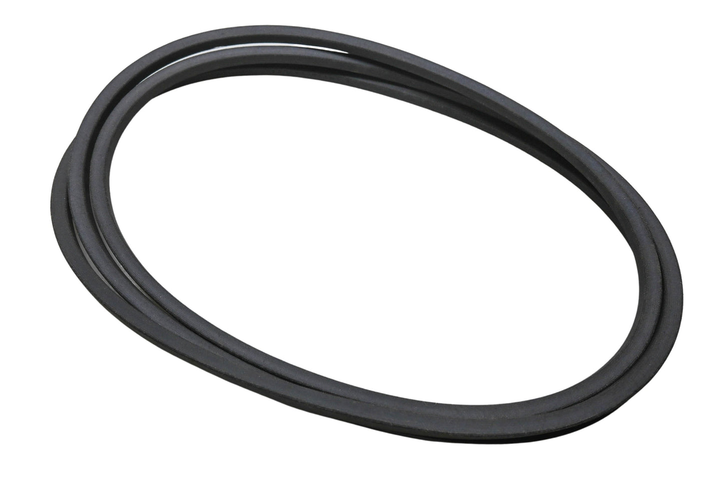 Aftermarket 191273 Belt NOS