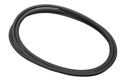 Aftermarket 191273 Belt NOS
