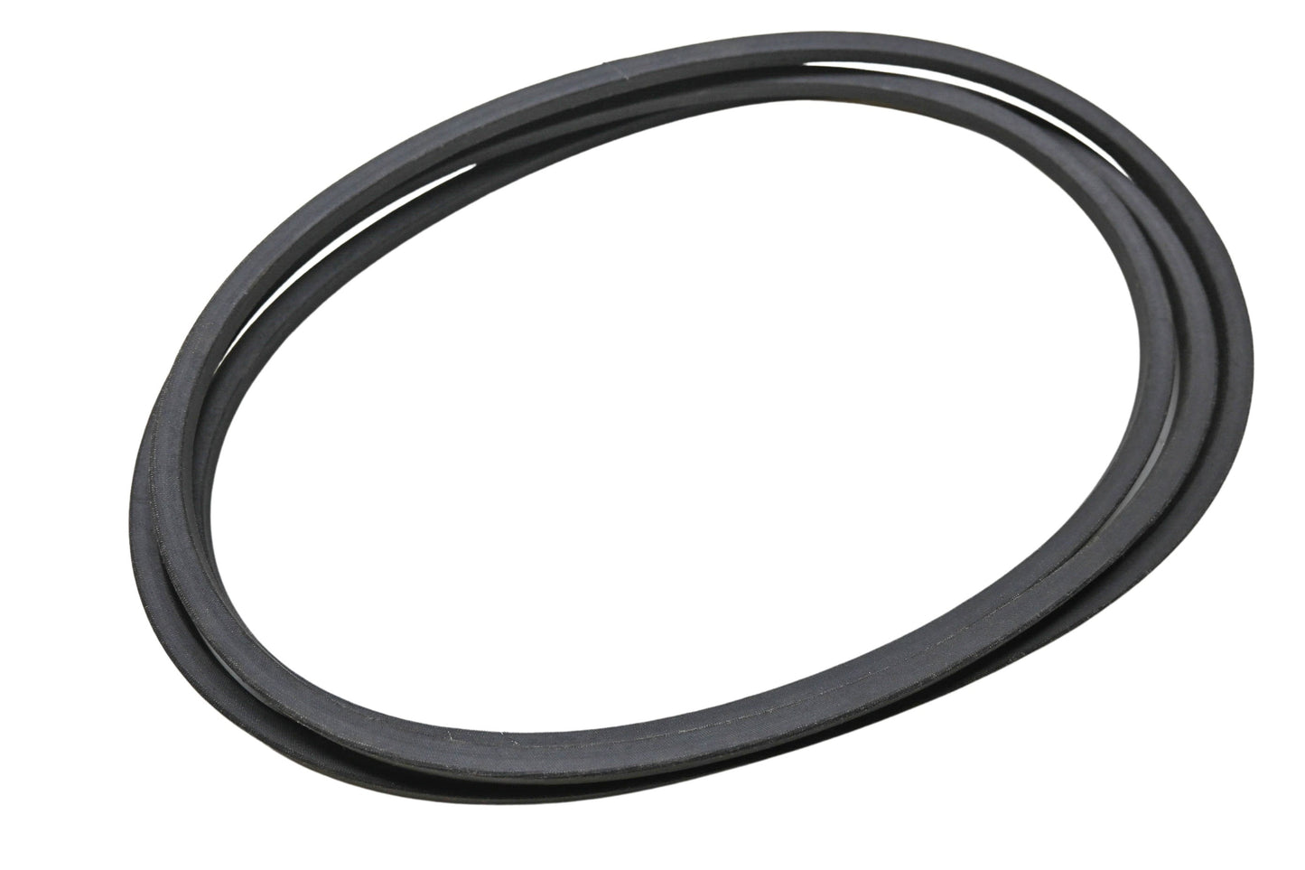 Aftermarket 191273 Belt NOS