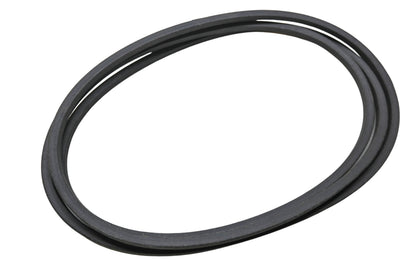 Aftermarket 191273 Belt NOS